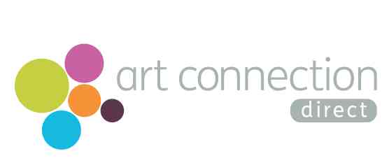 artconnectiondirectmasterlogocmyk