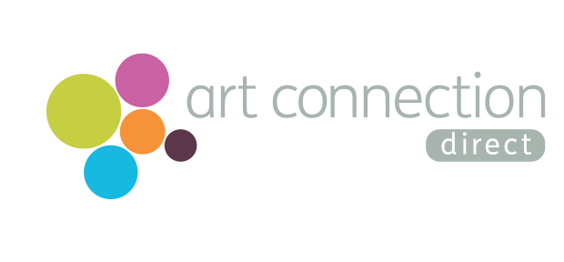 artconnectiondirectmasterlogocmyk